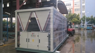 武汉理工大学.jpg