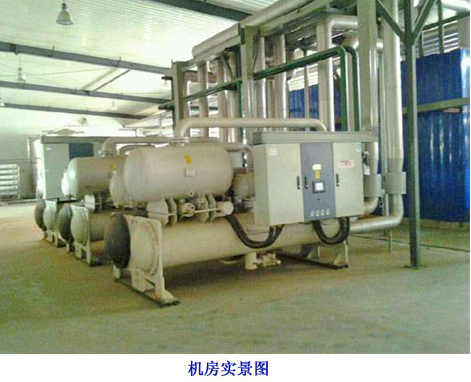 泳池浴场热水方案.png