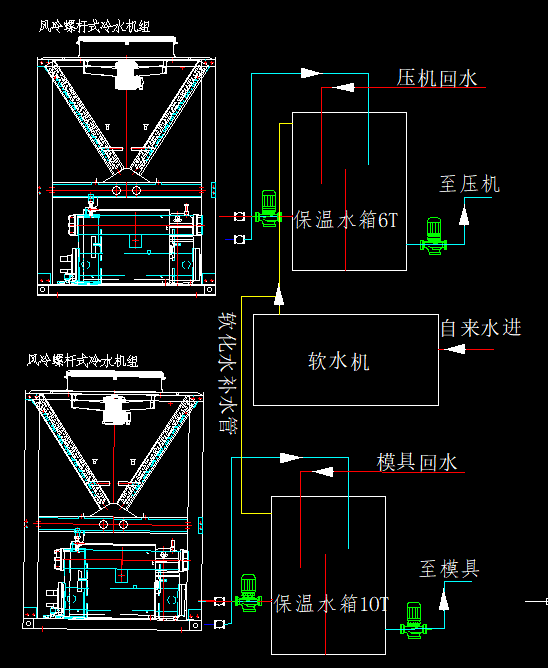 高速热冲压生产线冷却解决方案.png