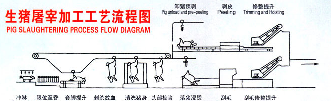 屠宰高温热水解决方案.png